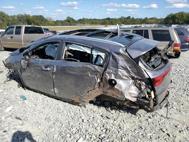 Photo 2 from auction – 2017 KIA SPORTAGE E with VIN KNDPNCAC5H7253151
