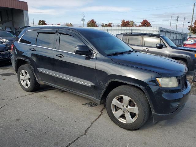 Photo 4 from auction – 2012 JEEP GRAND CHER with VIN 1C4RJFAG7CC232990