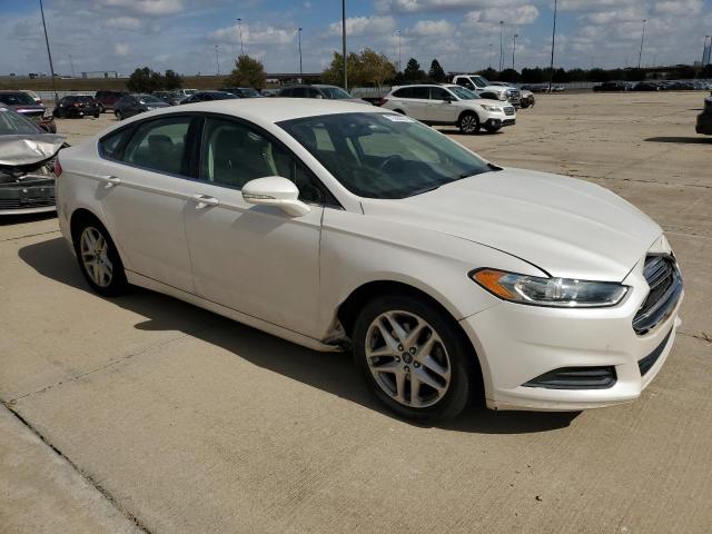 Photo 4 from auction – 2014 FORD FUSION SE with VIN 3FA6P0HD5ER211852