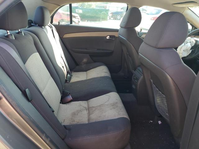Photo 10 from auction – 2012 CHEVROLET MALIBU 1LT with VIN 1G1ZC5E05CF338685
