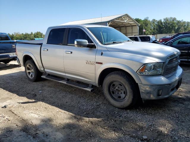 Photo 4 from auction – 2017 RAM 1500 LARAM with VIN 1C6RR7NM9HS874517