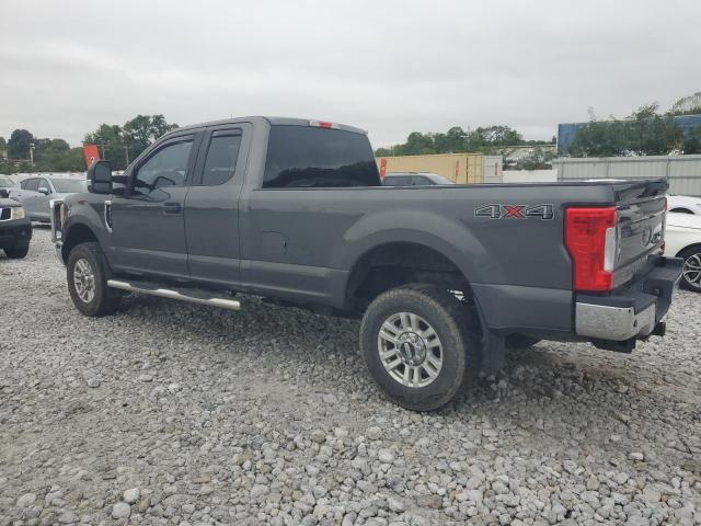 Photo 2 from auction – 2017 FORD F250 SUPER with VIN 1FT7X2B64HEC33854