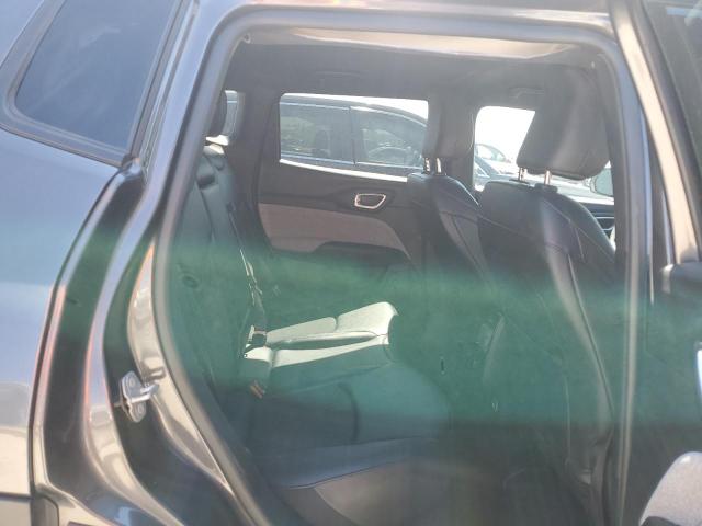 Photo 11 from auction – 2024 JEEP COMPASS LA with VIN 3C4NJDBN9RT604777