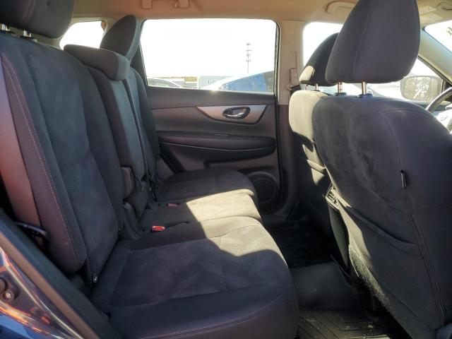 Zdjęcie 11 z aukcji – 2015 NISSAN ROGUE S z VIN KNMAT2MV8FP576366