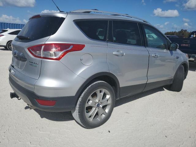 Photo 3 from auction – 2016 FORD ESCAPE TIT with VIN 1FMCU0J94GUB31106