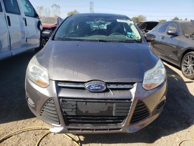 Photo 5 from auction – 2014 FORD FOCUS SE with VIN 1FADP3K24EL257266