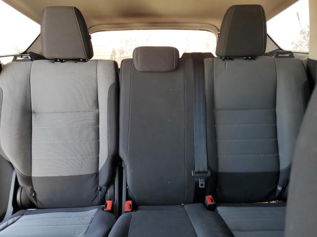 Photo 10 from auction – 2018 FORD ESCAPE S with VIN 1FMCU0F70JUB92760