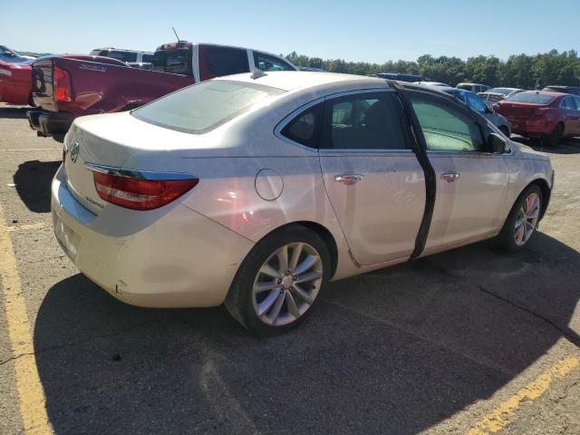 Photo 3 from auction – 2013 BUICK VERANO with VIN 1G4PP5SK3D4113070