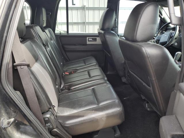 صورة رقم 11 من المزاد - 2012 FORD EXPEDITION مع VIN 1FMJU1K58CEF45244