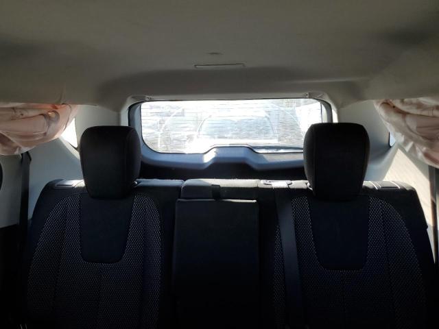 Photo 10 from auction – 2017 CHEVROLET EQUINOX LS with VIN 2GNALBEK6H1521295