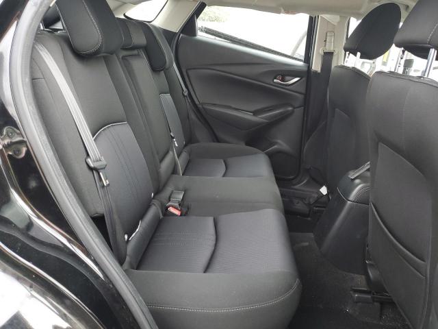 Photo 11 from auction – 2020 MAZDA CX-3 SPORT with VIN JM1DKDB72L1475208