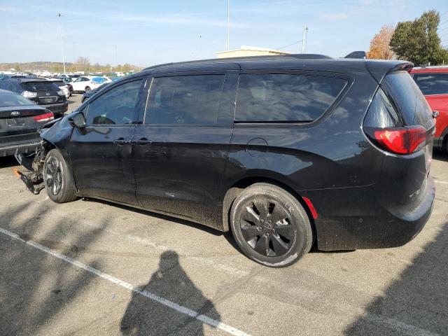 Photo 2 from auction – 2020 CHRYSLER PACIFICA H with VIN 2C4RC1N72LR270495