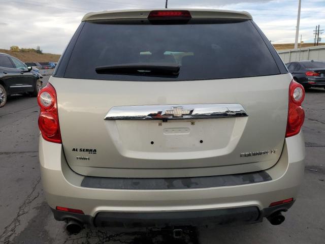 Фото 6 с аукциона – 2014 CHEVROLET EQUINOX LT с VIN 2GNFLFE33E6137141