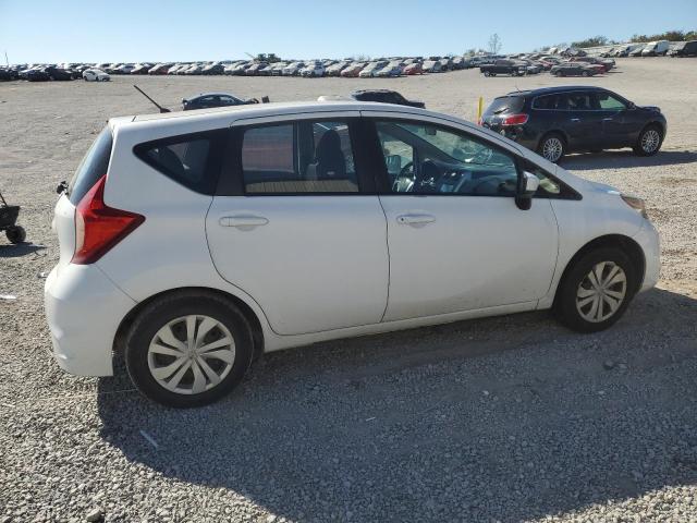 Photo 3 from auction – 2019 NISSAN VERSA NOTE with VIN 3N1CE2CP6KL356626