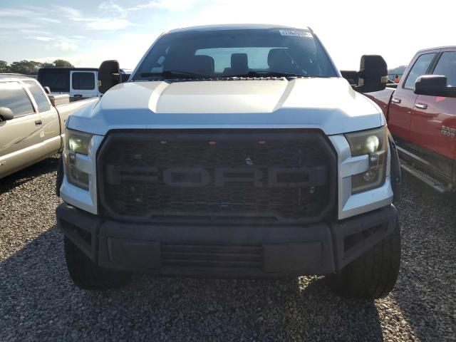 Photo 5 from auction – 2015 FORD F150 SUPER with VIN 1FTEX1C87FKE81158
