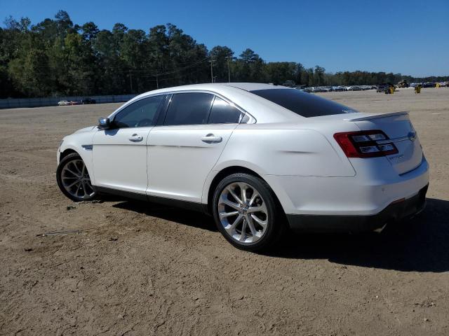 Photo 2 from auction – 2013 FORD TAURUS LIM with VIN 1FAHP2F88DG112734