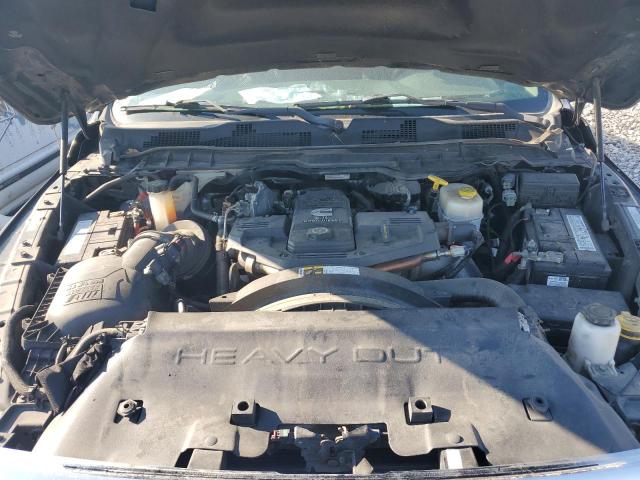Photo 12 from auction – 2016 RAM 3500 SLT with VIN 3C63RPHL7GG195781
