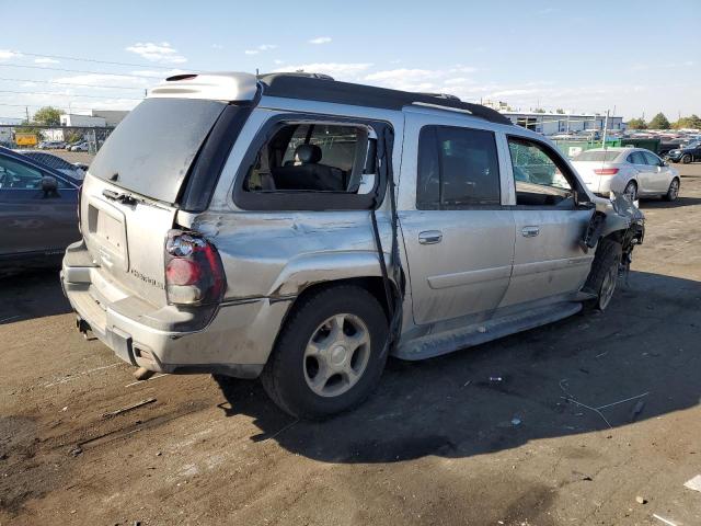 Photo 3 from auction – 2004 CHEVROLET TRAILBLAZE with VIN 1GNET16P146145548