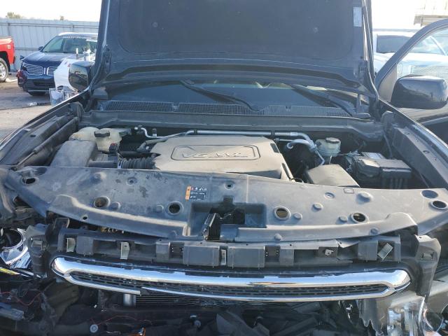 Photo 11 from auction – 2015 GMC CANYON SLE with VIN 1GTG6BE33F1238679