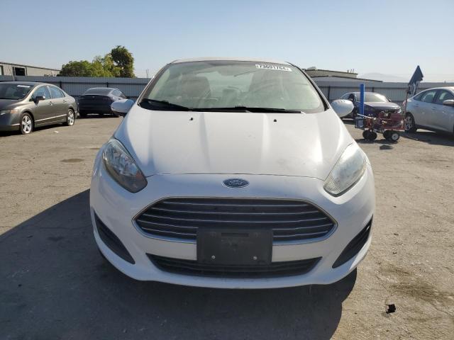 Photo 5 from auction – 2015 FORD FIESTA SE with VIN 3FADP4BJ1FM225033