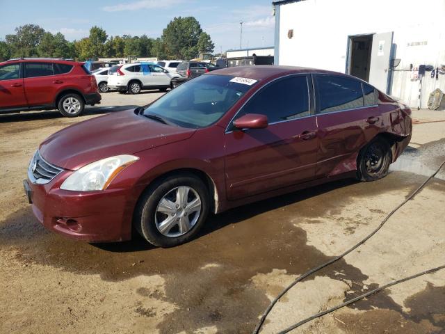 صورة رقم 1 من المزاد - 2012 NISSAN ALTIMA مع VIN 1N4AL2AP7CC236687