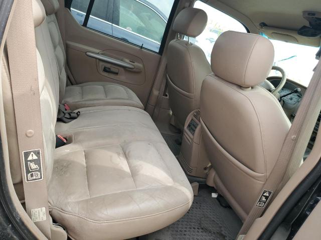 Photo 10 from auction – 2002 FORD EXPLORER S with VIN 1FMZU67E32UB83840