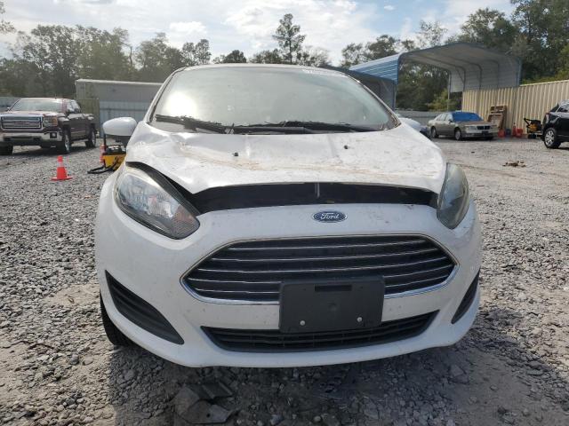 Photo 5 from auction – 2019 FORD FIESTA SE with VIN 3FADP4BJ4KM114826