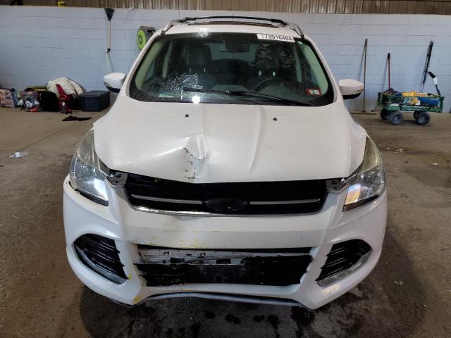 Photo 5 from auction – 2015 FORD ESCAPE TIT with VIN 1FMCU9J98FUB22427