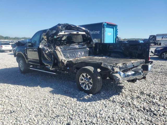 Photo 2 from auction – 2019 FORD F250 SUPER with VIN 1FT7W2BTXKEC28755
