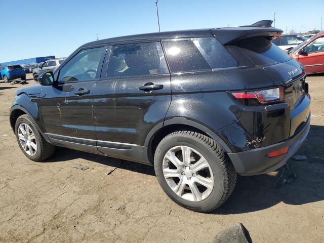 Photo 2 from auction – 2017 LAND ROVER RANGE ROVE with VIN SALVP2BGXHH241707