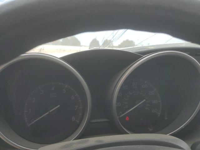 Foto 9 de la subasta – 2012 MAZDA 3 I con VIN JM1BL1UF2C1612283
