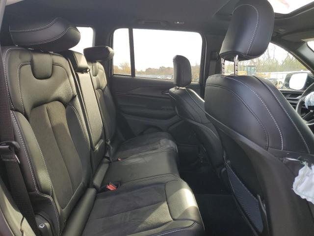 Photo 11 from auction – 2024 JEEP GRAND CHER with VIN 1C4RJHAG3RC151490