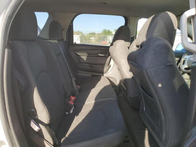 Photo 11 from auction – 2015 GMC ACADIA SLE with VIN 1GKKRNED7FJ135703