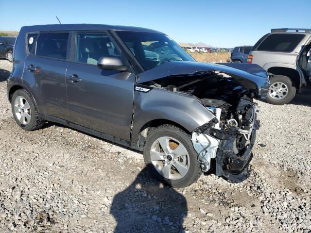Photo 4 from auction – 2017 KIA SOUL with VIN KNDJN2A25H7459819
