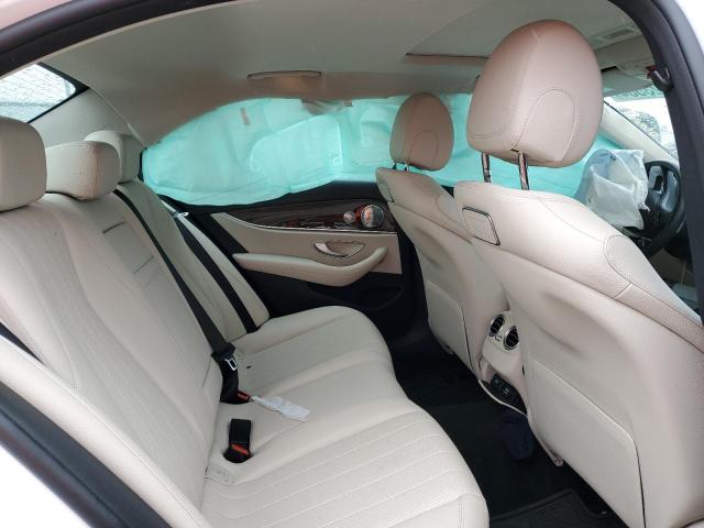 Photo 10 from auction – 2018 MERCEDES-BENZ E 300 4MAT with VIN WDDZF4KB7JA343689