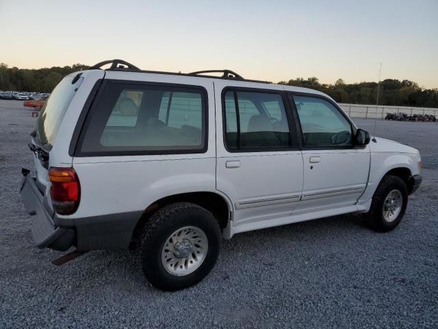 Photo 3 from auction – 1999 FORD EXPLORER with VIN 1FMZU32X5XZB67060