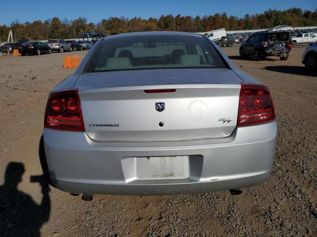 Photo 6 from auction – 2006 DODGE CHARGER R/ with VIN 2B3KA53H46H311201