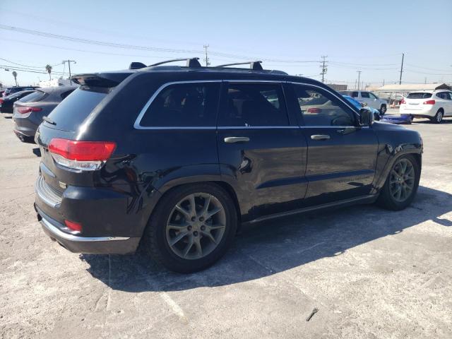 Photo 3 from auction – 2015 JEEP GRAND CHER with VIN 1C4RJFJM5FC806870