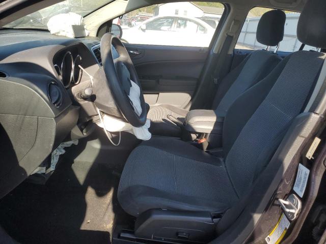 Photo 7 from auction – 2011 DODGE CALIBER MA with VIN 1B3CB3HA5BD148048