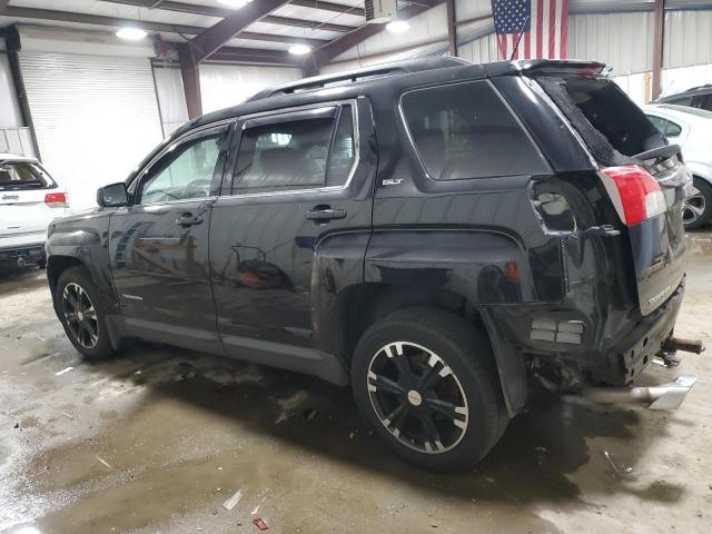 Снимка 2 от търг – 2017 GMC TERRAIN SL с VIN 2GKFLUE32H6134933