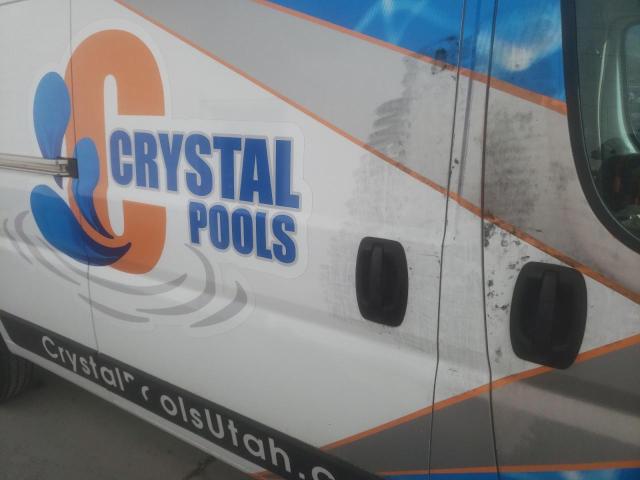 Photo 11 from auction – 2021 RAM PROMASTER with VIN 3C6LRVDG0ME530917