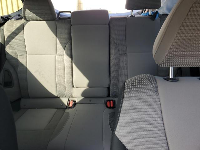 Photo 10 from auction – 2022 SUBARU OUTBACK PR with VIN 4S4BTADC4N3154383