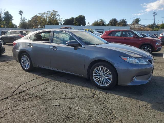 صورة رقم 4 من المزاد - 2014 LEXUS ES 350 مع VIN JTHBK1GG5E2113903