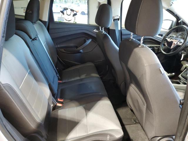 Photo 11 from auction – 2014 FORD ESCAPE SE with VIN 1FMCU0GX5EUC09122