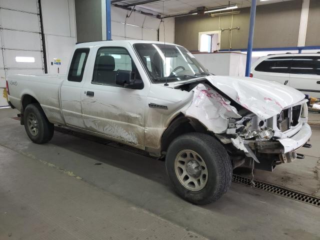 Photo 4 from auction – 2011 FORD RANGER SUP with VIN 1FTLR4FE6BPA51865