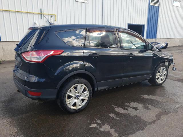 Photo 3 from auction – 2014 FORD ESCAPE S with VIN 1FMCU0F78EUA32616