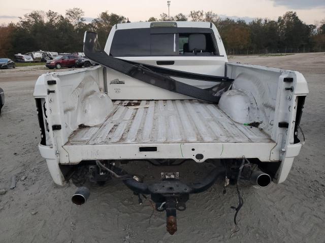 Photo 6 from auction – 2019 RAM 1500 CLASS with VIN 1C6RR6TT3KS722079