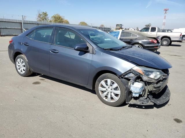 Photo 4 from auction – 2016 TOYOTA COROLLA L with VIN 5YFBURHE1GP483919