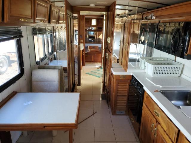 Photo 6 from auction – 1998 AEAG LSC with VIN 4VZBN1090VC024530
