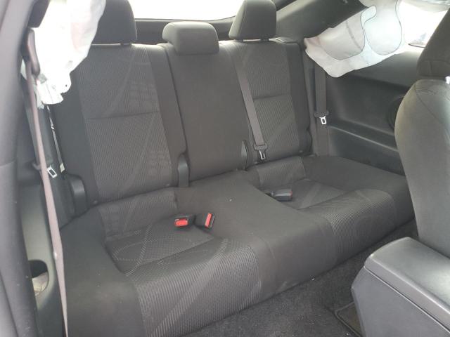 Photo 10 from auction – 2013 TOYOTA SCION TC with VIN JTKJF5C71D3052761